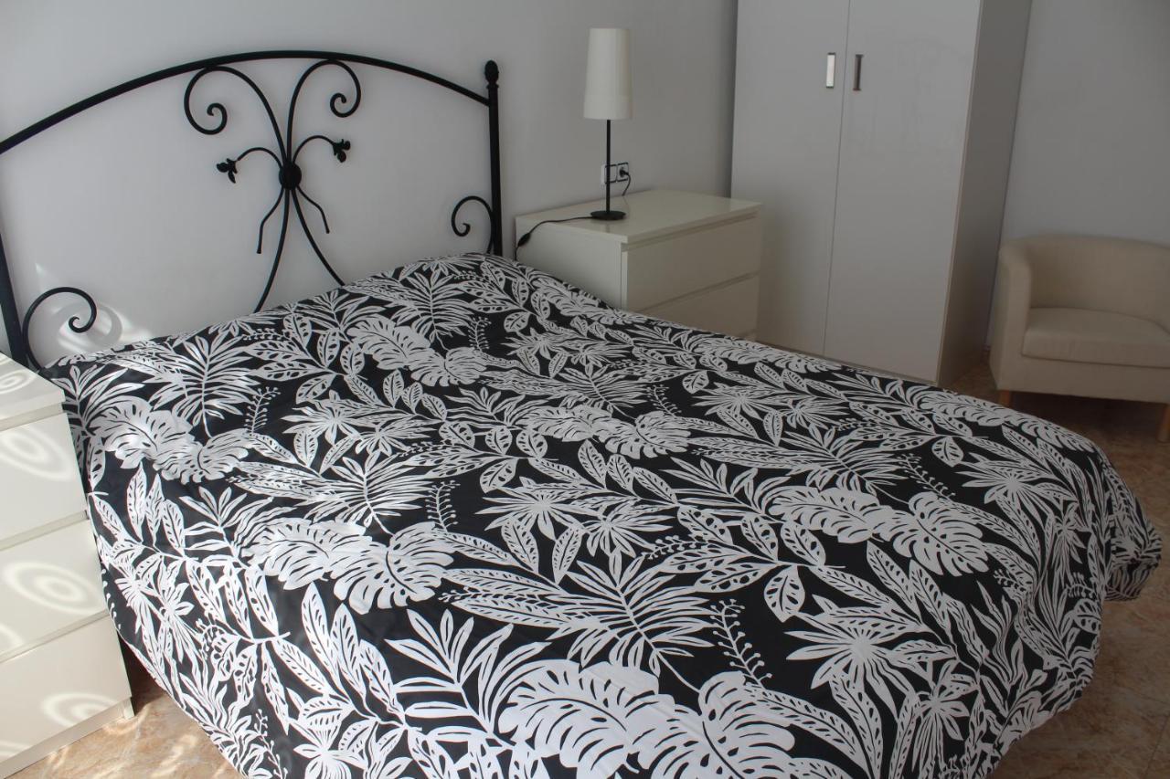 Apartamento Con Parking A 200M Del Mar Tossa de Mar Zewnętrze zdjęcie